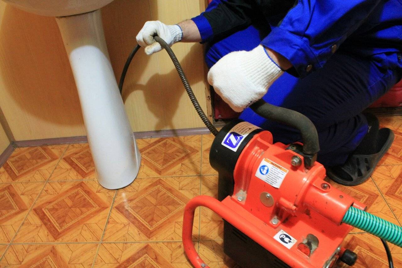 Teknolojiyle Desteklenen Tesisat Çözümleri